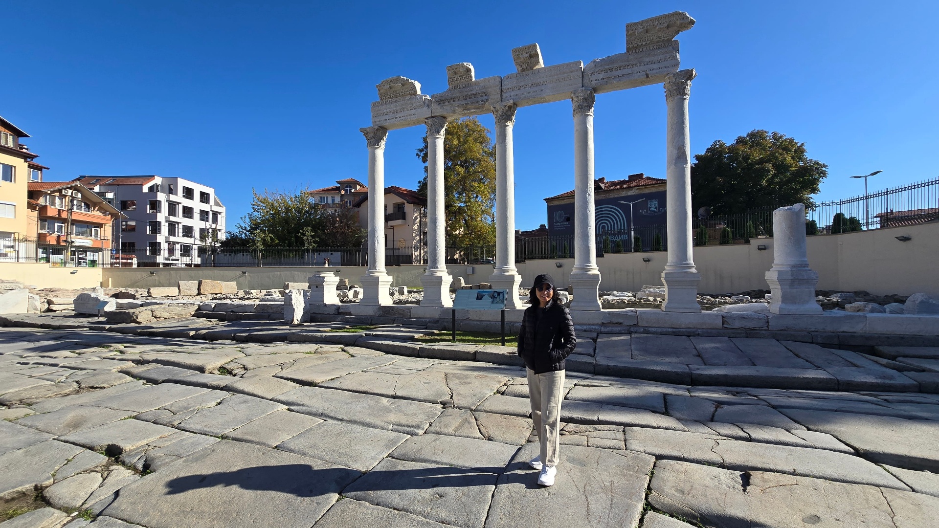Bulgaria