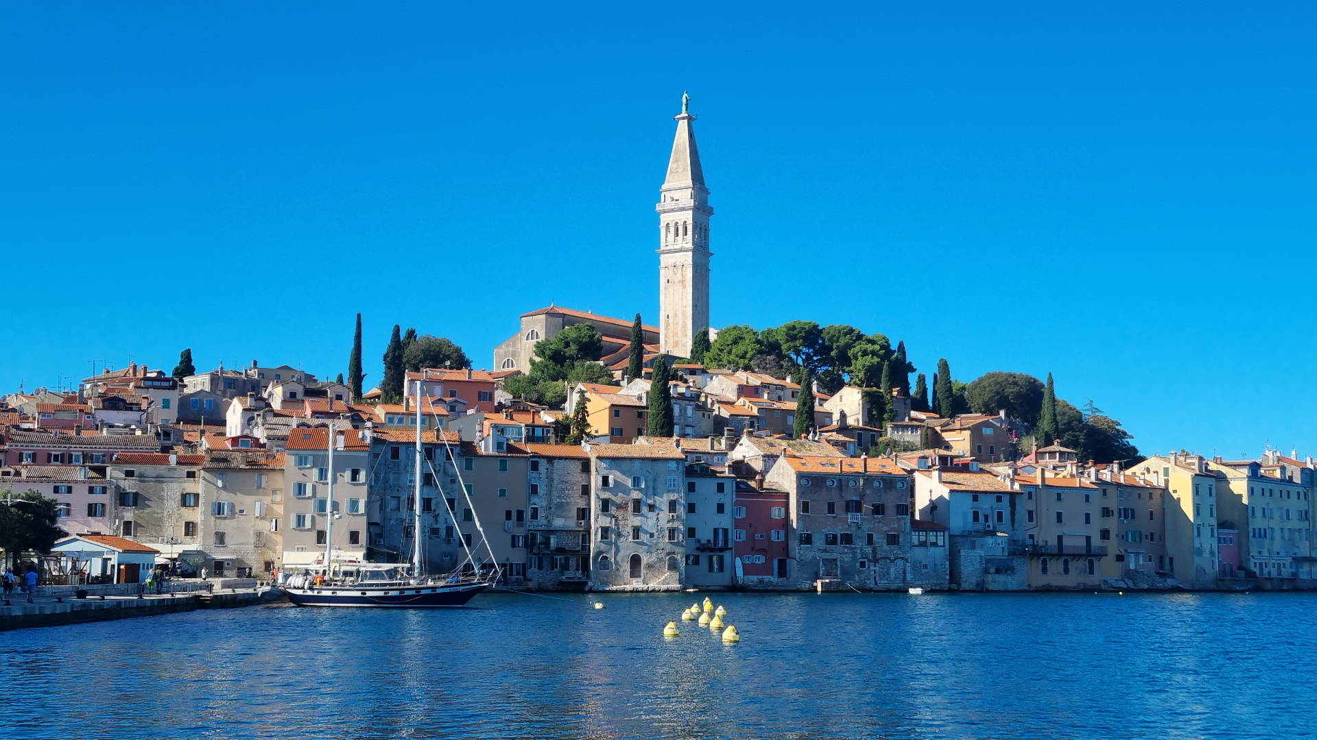 Croatia