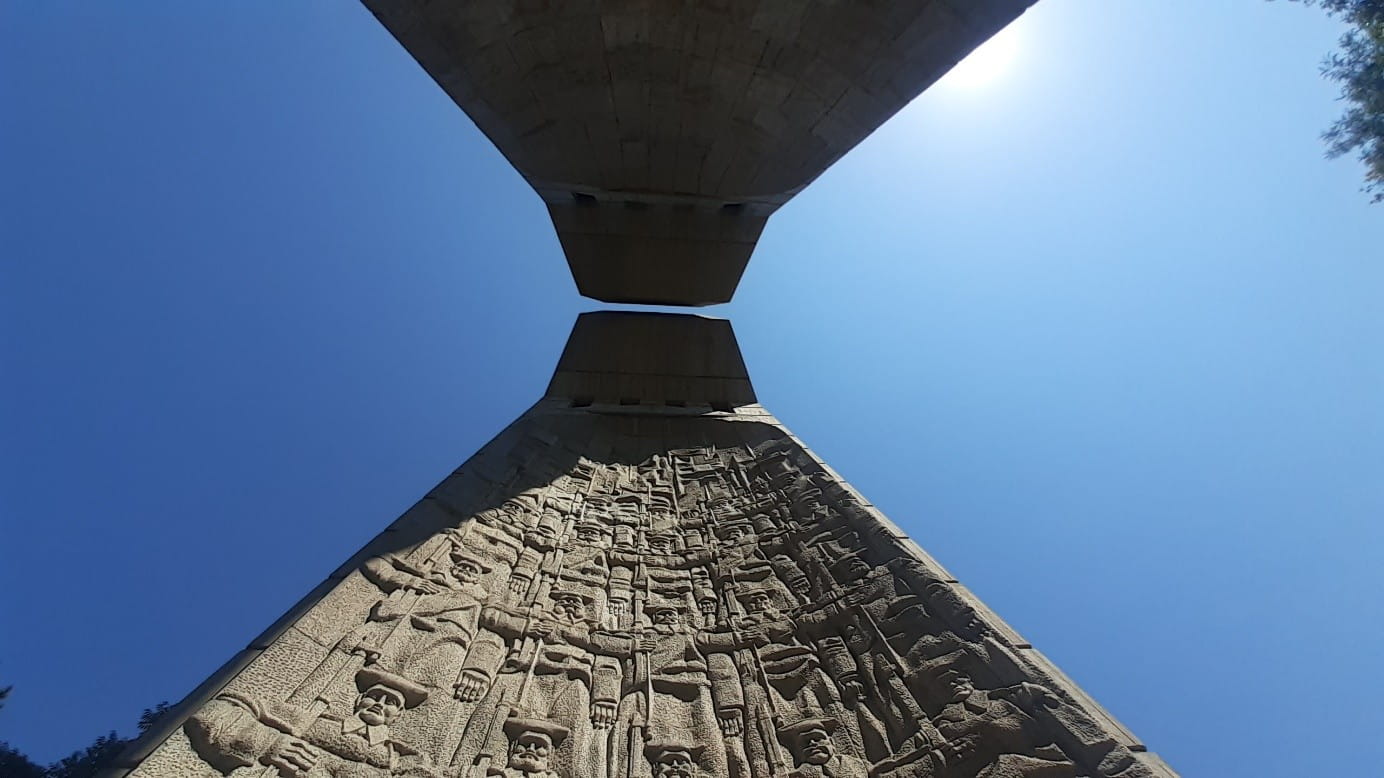 Day Trip to Svishtov - 1